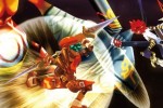 .hack//LINK (PSP)