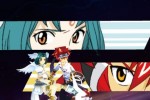 .hack//LINK (PSP)