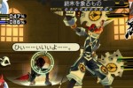 .hack//LINK (PSP)