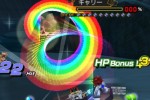 .hack//LINK (PSP)