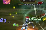 .hack//LINK (PSP)