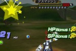 .hack//LINK (PSP)