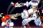 .hack//LINK (PSP)