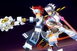 .hack//LINK (PSP)