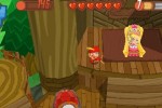 Fat Princess: Fistful of Cake (PSP)