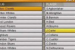 This is Football Management (PSP)