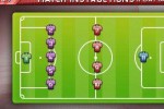 This is Football Management (PSP)