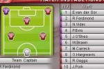 This is Football Management (PSP)