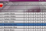 This is Football Management (PSP)