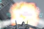 Ace Combat Joint Assault (PSP)