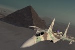 Ace Combat Joint Assault (PSP)