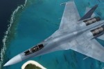 Ace Combat Joint Assault (PSP)