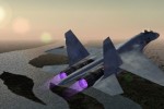 Ace Combat Joint Assault (PSP)