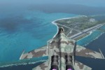 Ace Combat Joint Assault (PSP)
