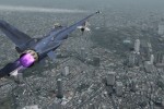 Ace Combat Joint Assault (PSP)
