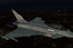 Ace Combat Joint Assault (PSP)