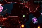 Gravity Crash (PSP)
