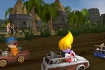 ModNation Racers PSP (PSP)