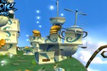 The Kore Gang (Wii)