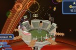 Space Station Tycoon (Wii)