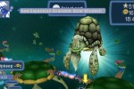 Space Station Tycoon (Wii)