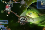Space Station Tycoon (Wii)