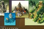 Sid Meier's Civilization Revolution (Wii)