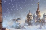 A New Beginning (Wii)