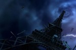 A New Beginning (Wii)
