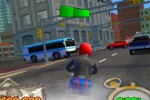 Scoot (Wii)