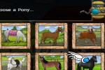 Clever Kids: Pony World (Wii)