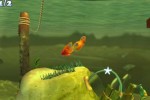 Aquatic Tales (Wii)