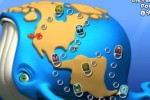 Aquatic Tales (Wii)