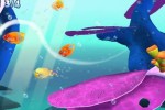 Aquatic Tales (Wii)