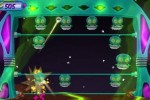 Fun Park (Wii)