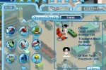 Sarah's Emergency Room (Wii)