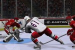 NHL 09 (Wii)