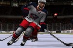 NHL 09 (Wii)