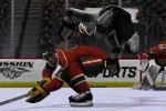 NHL 09 (Wii)