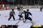 NHL 09 (Wii)