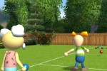 Lawn Games (Wii)