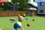 Lawn Games (Wii)