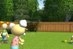 Lawn Games (Wii)