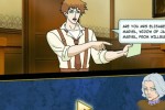 Defenders of Law, Inc.: Crime in Willburg (Wii)
