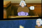 Defenders of Law, Inc.: Crime in Willburg (Wii)