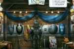 Defenders of Law, Inc.: Crime in Willburg (Wii)