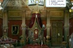 Defenders of Law, Inc.: Crime in Willburg (Wii)
