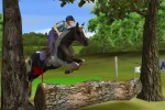 My Horse & Me 2: Riding for Gold (Wii)