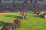 My Horse & Me 2: Riding for Gold (Wii)