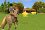 My Horse & Me 2: Riding for Gold (Wii)